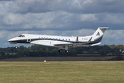 Air Charter Scotland G-SUGR image