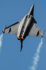 142 - France - Air Force Dassault Rafale C