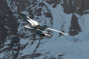 J-5023 - Switzerland - Air Force McDonnell Douglas F/A-18C Hornet aircraft