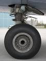 Antonov Airlines /  Design Bureau UR-82009 image