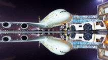 Etihad Airways A6-APB image