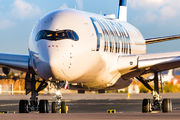 Finnair OH-LWG image