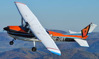 OM-DBT - Slovensky Narodny Aeroklub Cessna 182 Skylane (all models except RG) aircraft