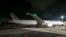 F-GZNL - Air France Boeing 777-300ER aircraft