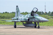 Brazil - Air Force 4830 image
