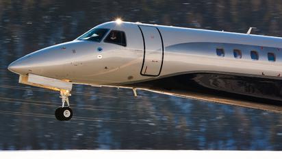 OK-OWN - ABS Jets Embraer EMB-650 Legacy 650