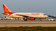 Air India VT-SCN image