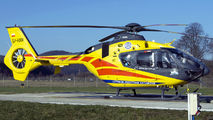 Polish Medical Air Rescue - Lotnicze Pogotowie Ratunkowe SP-HXR image