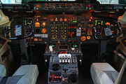 SX-EMI - Ellinair British Aerospace BAe 146-200/Avro RJ85 aircraft