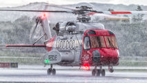 Bristow Helicopters G-CIHP image