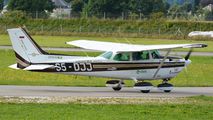 Aeroklub ALC Lesce S5-DJJ image