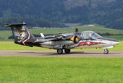 Austria - Air Force GD-14 image