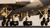 TF-AMN - Saudi Arabian Cargo Boeing 747-400BCF, SF, BDSF aircraft