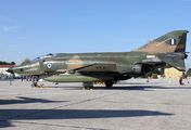 Greece - Hellenic Air Force 71765 image