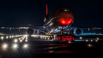 Martinair Cargo PH-MCP image