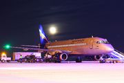 Aeroflot 89051 image