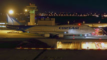 Corsair / Corsair Intl F-HSEA image