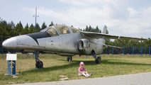Poland - Air Force 104 image