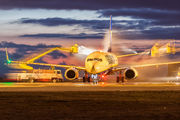 Ryanair EI-FTG image