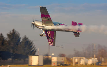 S5-DPR - Private Extra 330LX