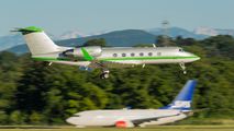 VQ-BMT - Private Gulfstream Aerospace G-IV,  G-IV-SP, G-IV-X, G300, G350, G400, G450 aircraft