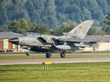 44+58 - Germany - Air Force Panavia Tornado - IDS aircraft