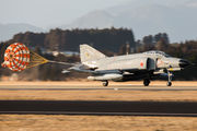 97-8423 - Japan - Air Self Defence Force Mitsubishi F-4EJ Kai aircraft