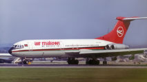 Air Malawi 7Q-YKH image