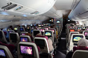 Qatar Airways A7-ALE image