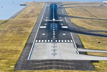 VH-*** - Jetstar Airways Airbus A320