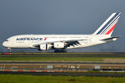 Air France F-HPJD image