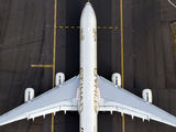 Etihad Airways A6-EHK image