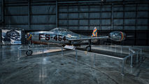 National Museum of the USAF 110454 image