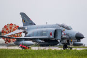 17-8440 - Japan - Air Self Defence Force Mitsubishi F-4EJ Kai aircraft