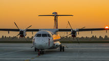 SP-SPA - Sprint Air ATR 72 (all models) aircraft