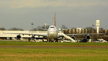 OM-ACA - Air Cargo Global Boeing 747-400F, ERF aircraft