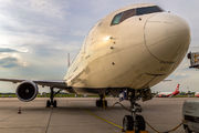 N838MH - Delta Air Lines Boeing 767-400ER aircraft