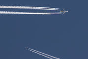 Kalitta Air N743CK image