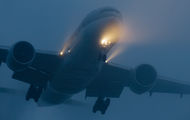 - - Qatar Airways Boeing 777-300ER aircraft