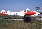 Air Special OK-OHD image