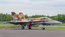 Canada - Air Force 188761 image