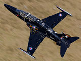 Royal Air Force ZK021 image