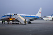 LOT opens Warsaw - Kharkov flights title=