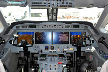N450GA - Gulfstream Aerospace Service Corp Gulfstream Aerospace G-IV,  G-IV-SP, G-IV-X, G300, G350, G400, G450