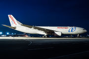 Air Europa EC-JPF image