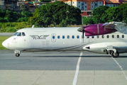 PR-TKN - Flyways Linhas Aéreas ATR 72 (all models) aircraft