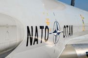 NATO LX-N90443 image