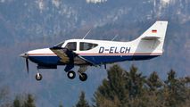 Private D-ELCH image