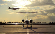N515JA - Journeys Aviation Gulfstream Aerospace G-IV,  G-IV-SP, G-IV-X, G300, G350, G400, G450 aircraft