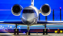 N30GD - Private Gulfstream Aerospace G-IV,  G-IV-SP, G-IV-X, G300, G350, G400, G450 aircraft